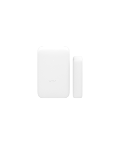 Alternative view of Sense Entry Sensor