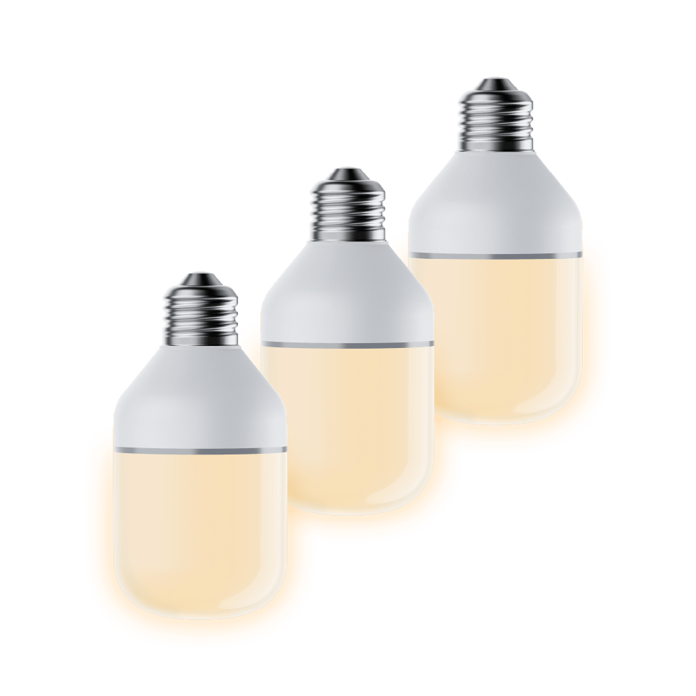 Accessory Light Bulb - Image 3