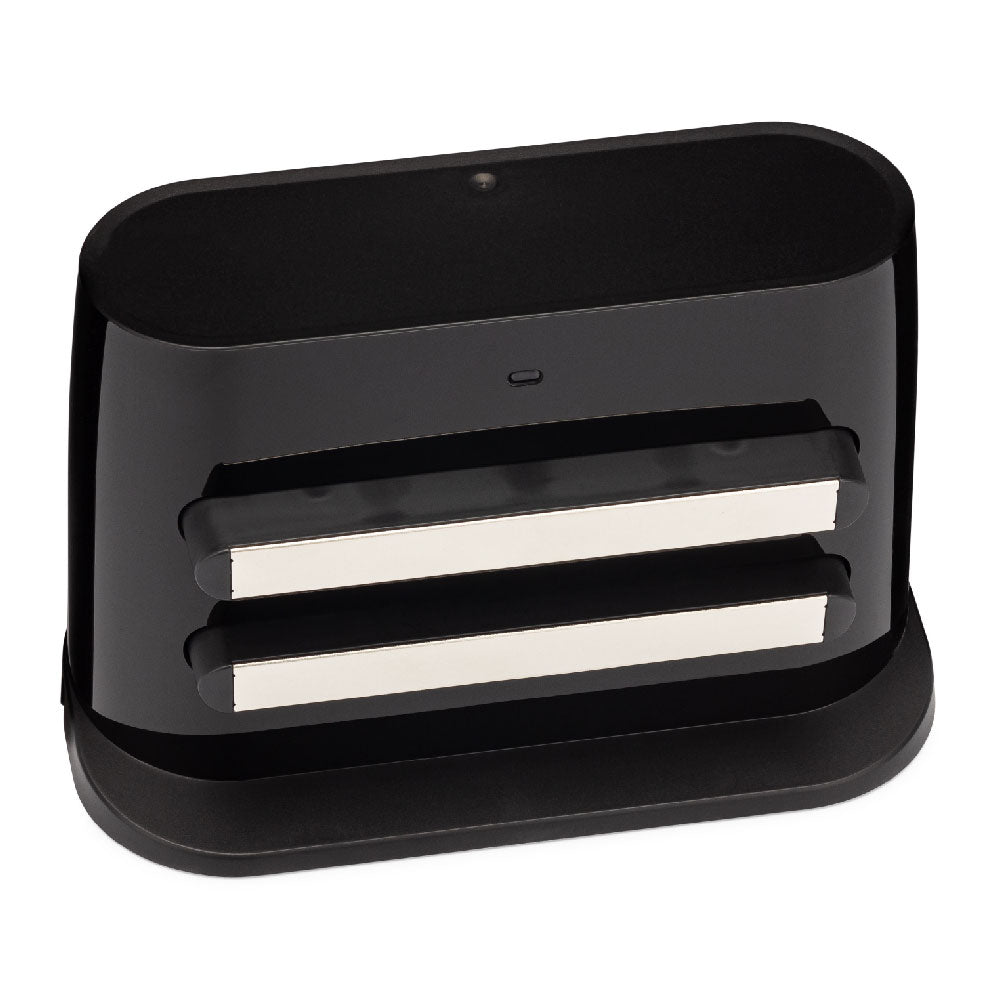 Robot Vacuum - Charging Station