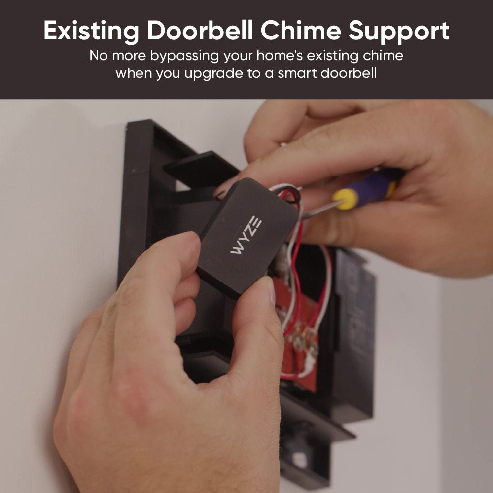 Video Doorbell v2 - Image 7