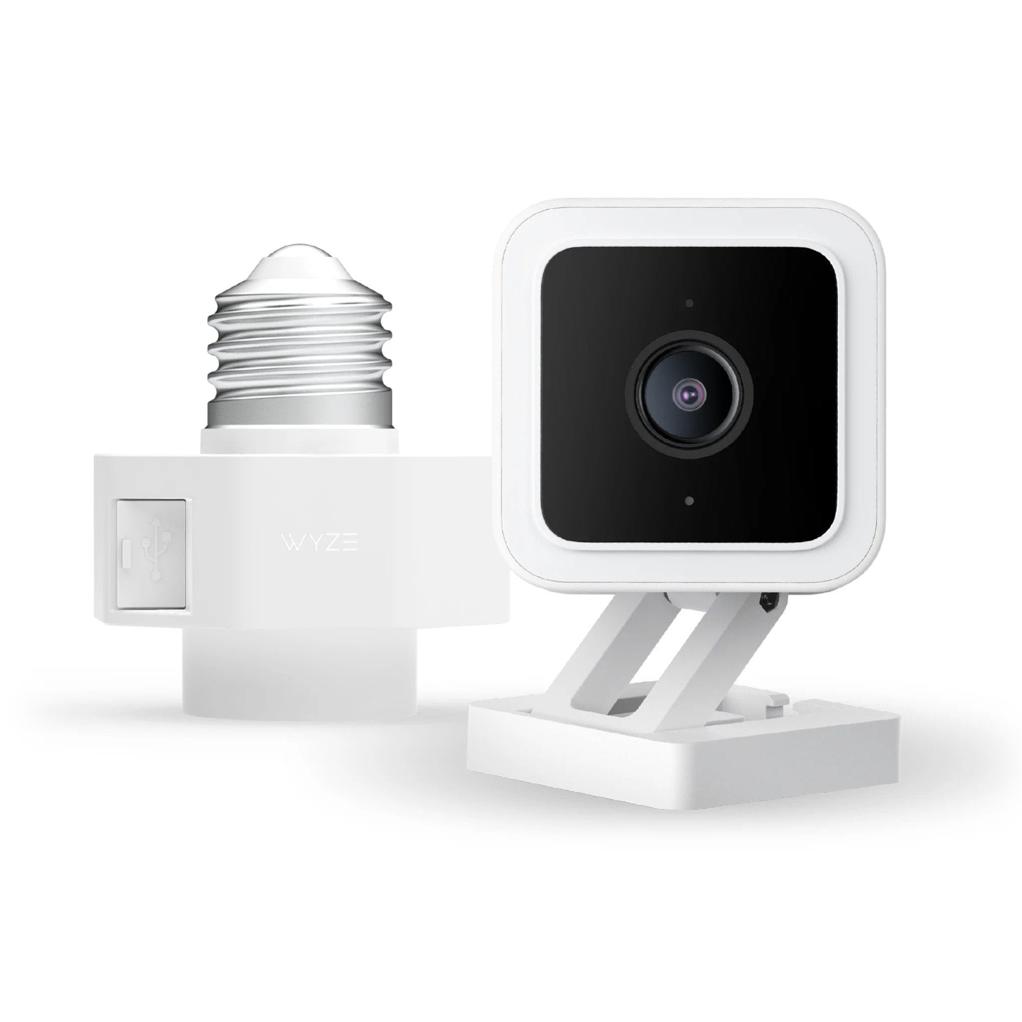 Lamp Socket - Image 3