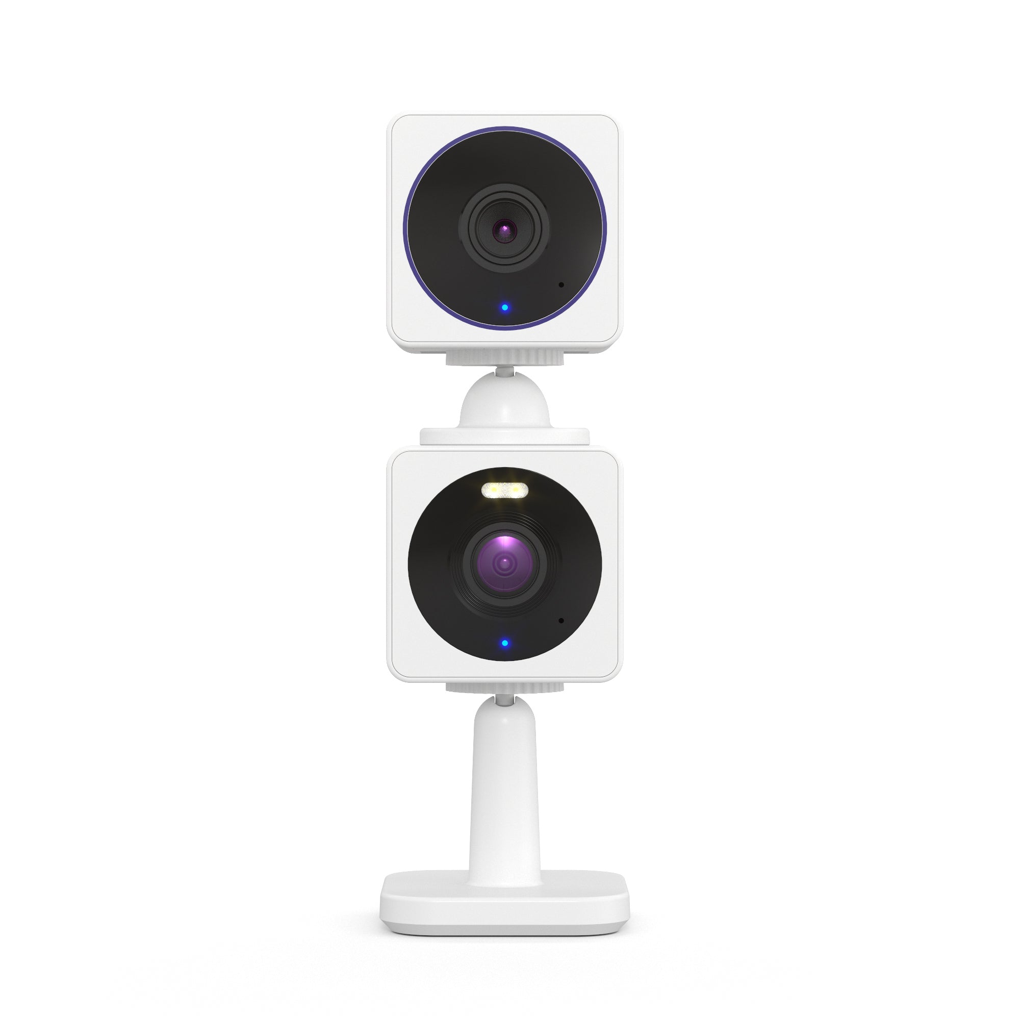 Cam OG Stack Kit - Image 7