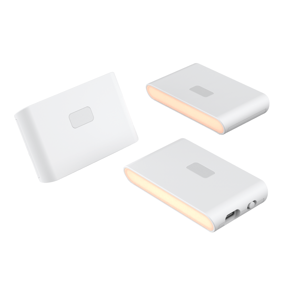 Baby Monitoring Pro - Image 12