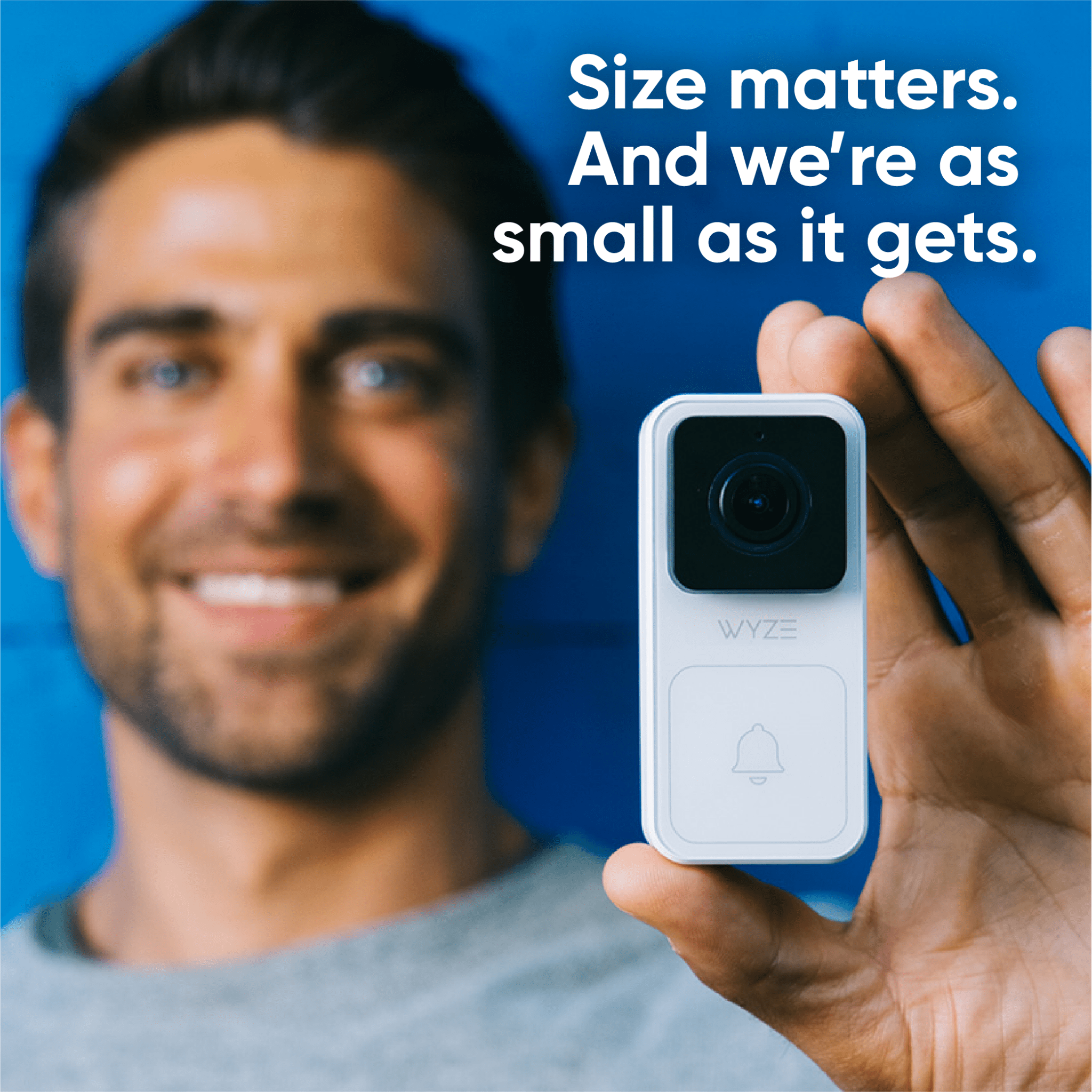 Video Doorbell (Wired) - Image 7