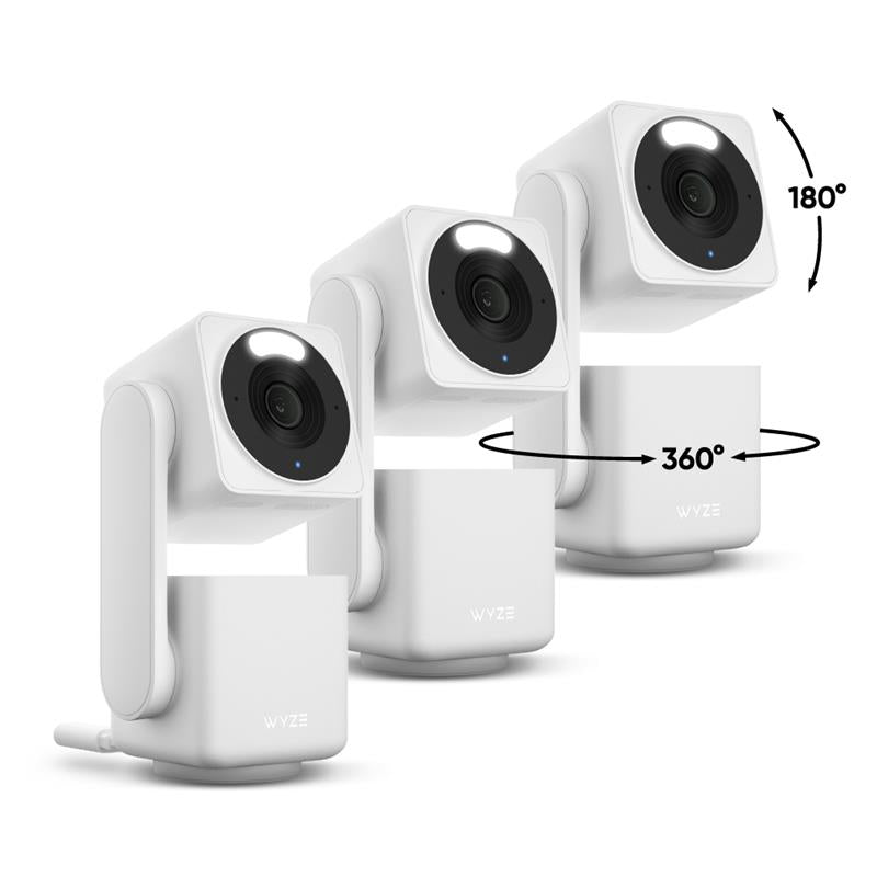 Cam Pan v4 - Image 5