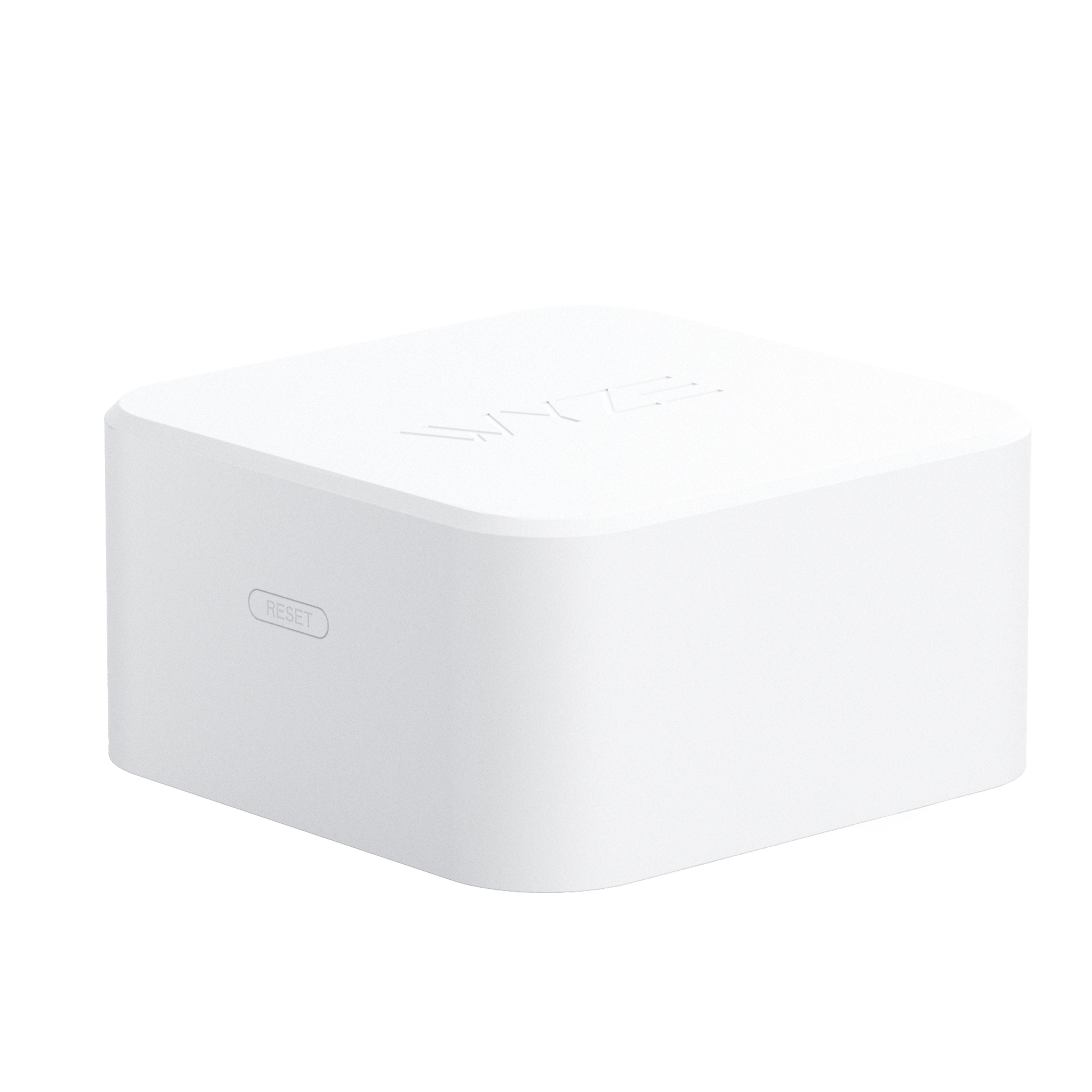 Sense Leak Sensor & Probe - Image 4