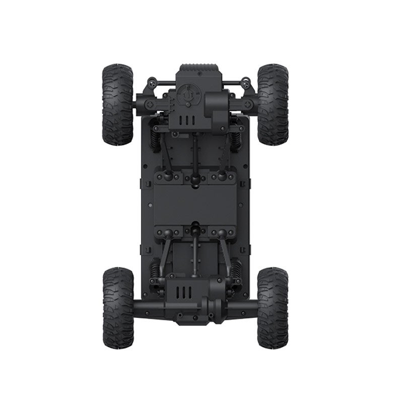Car - Image 4