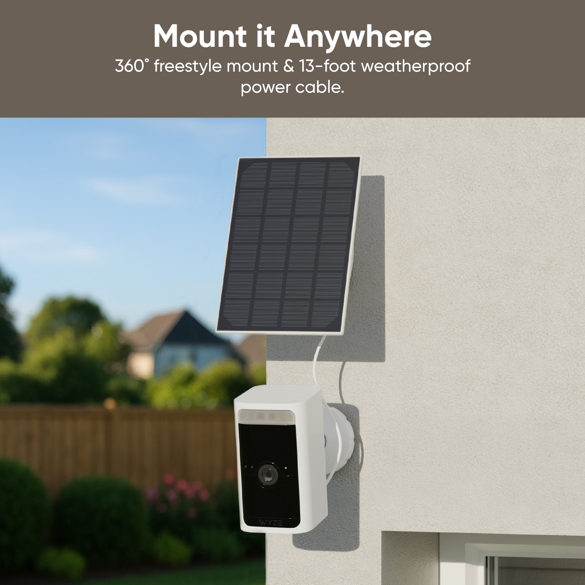Solar Panel - Image 4