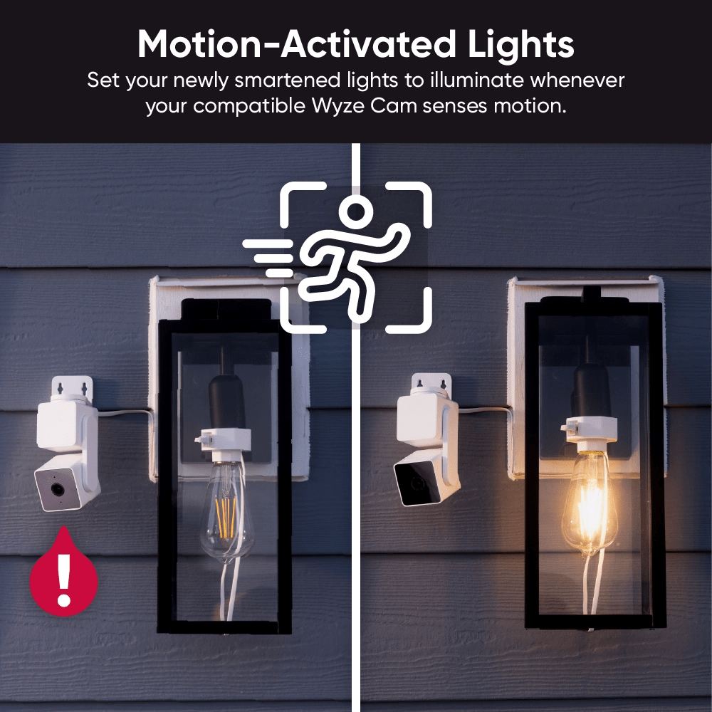 Lamp Socket v2 - Image 6