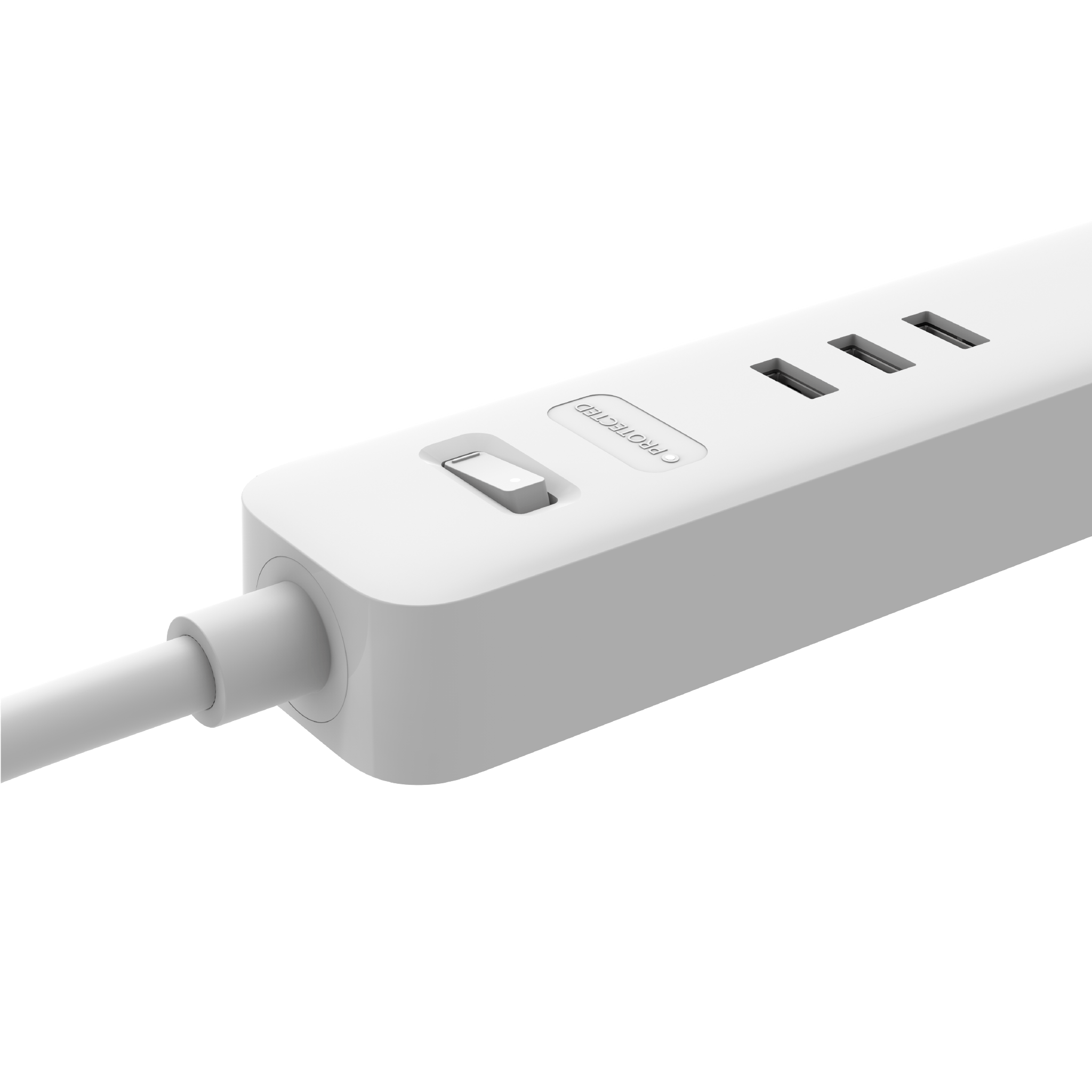 Surge Protector - Image 3