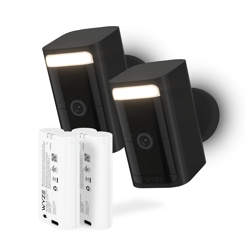 Battery Cam Pro - Image 24