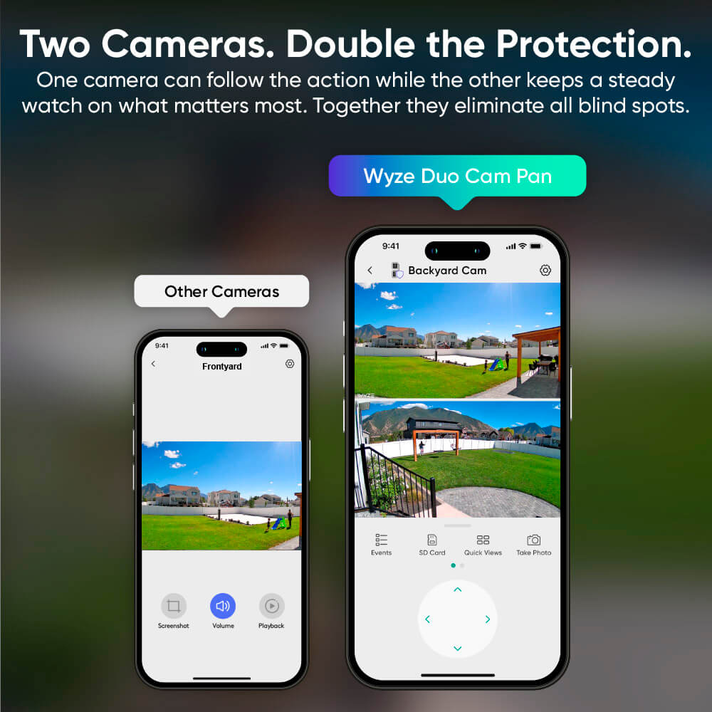 Pet Monitoring Pro - Image 4