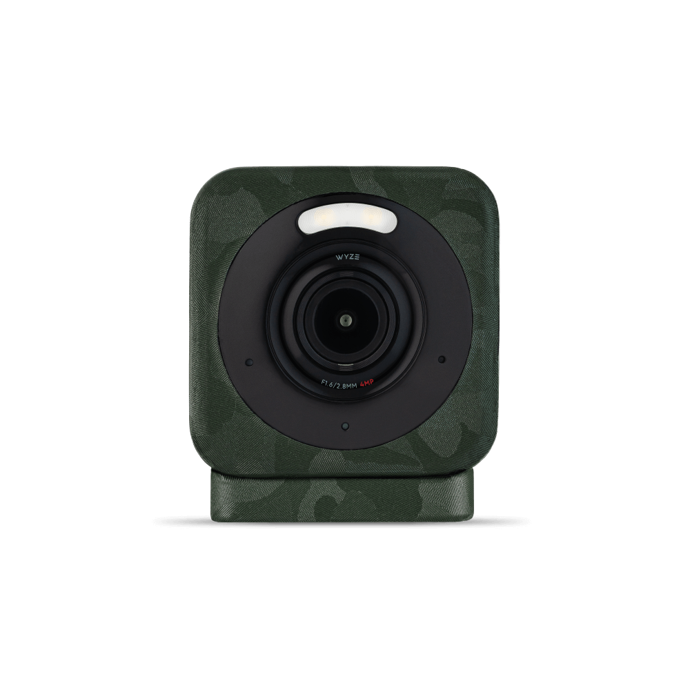 Cam v4 Skins by dBrand (Skin Only) - Image 4