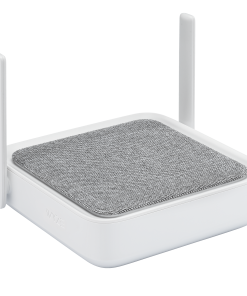 Sense Hub
