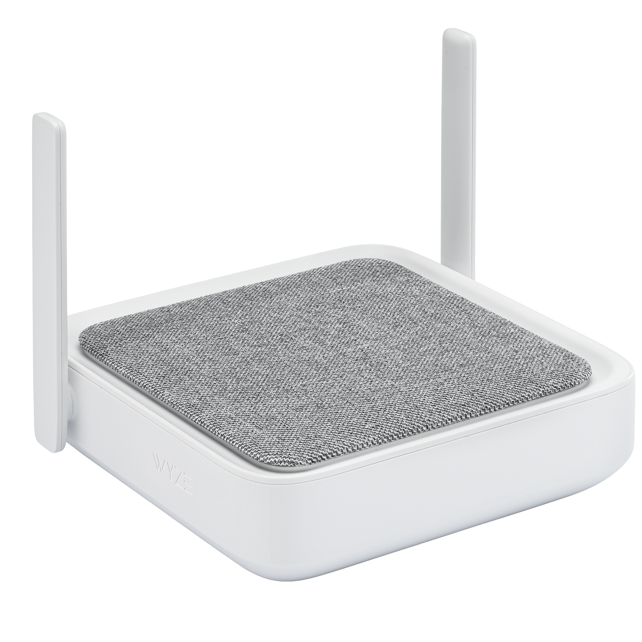 Sense Hub