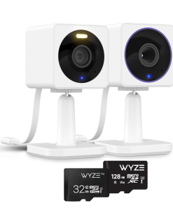 Cam OG Stack Kit Bundle