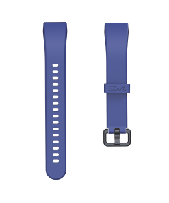 Band Straps