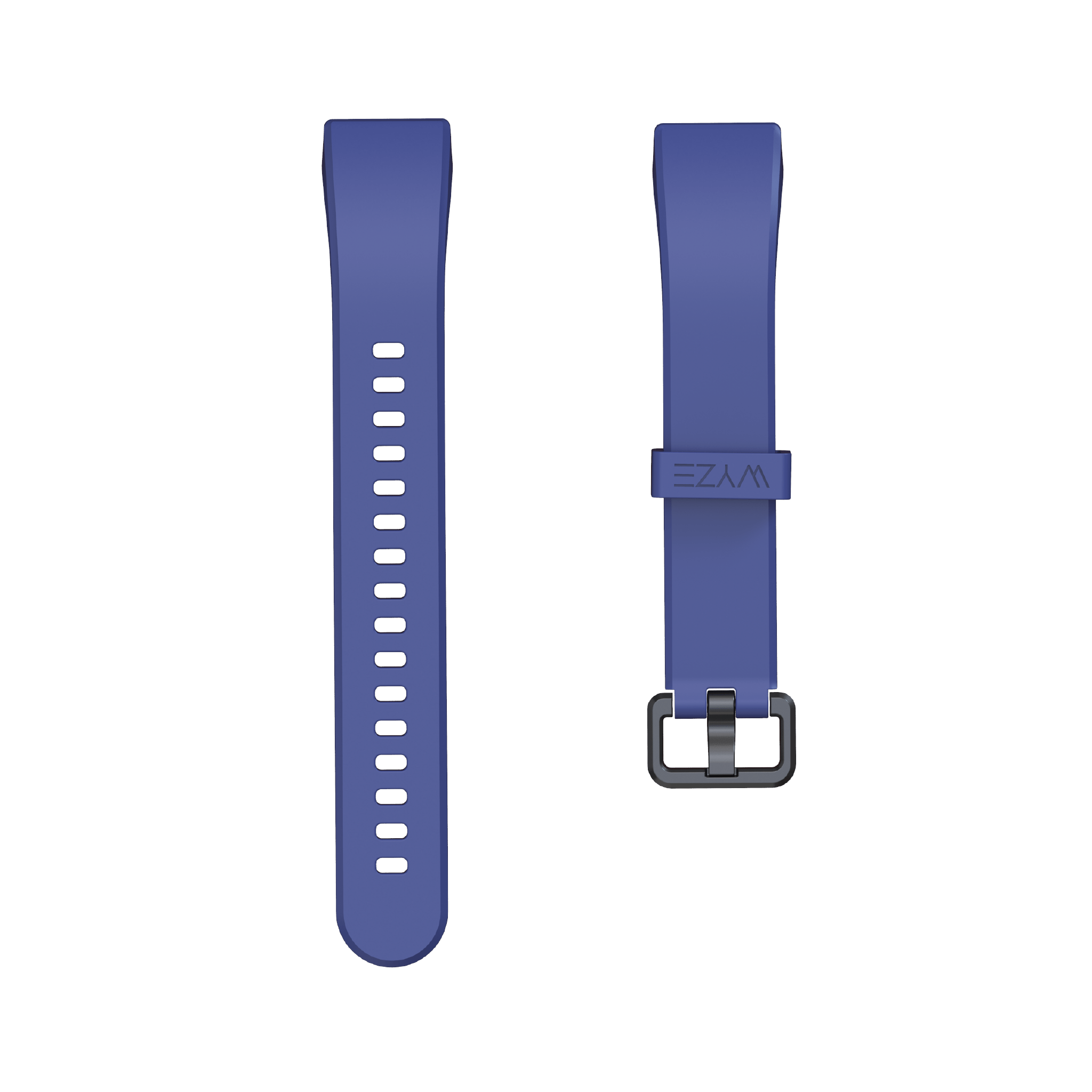 Band Straps