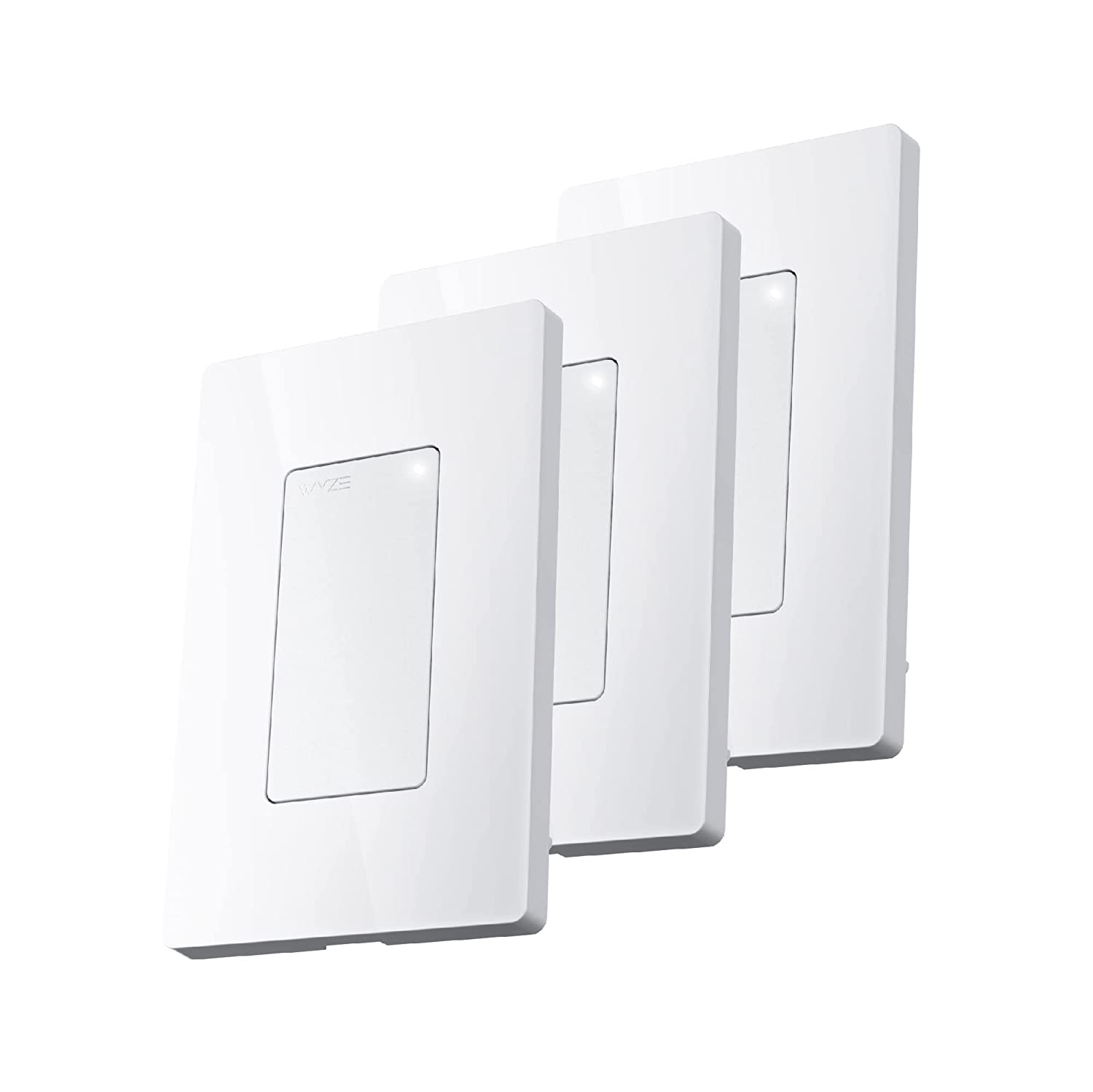 Switch - Image 3
