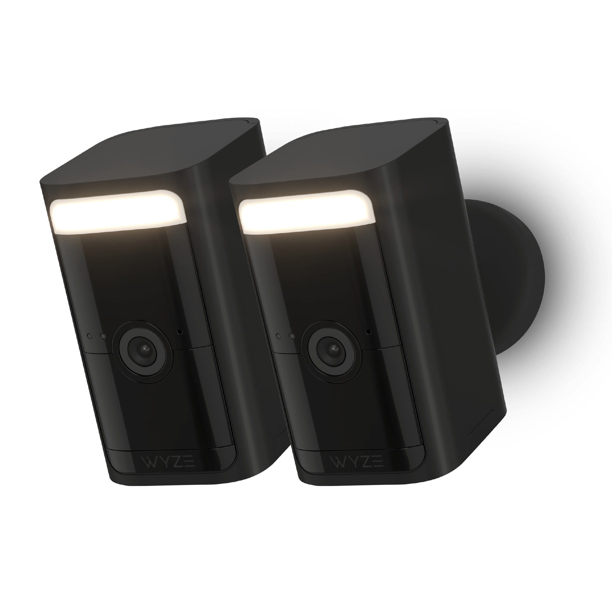 Battery Cam Pro - Image 18