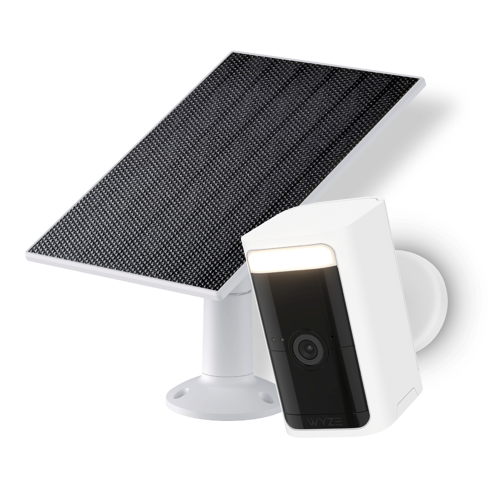 Battery Cam Pro - Image 5