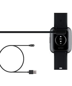 Watch USB Charging Cable