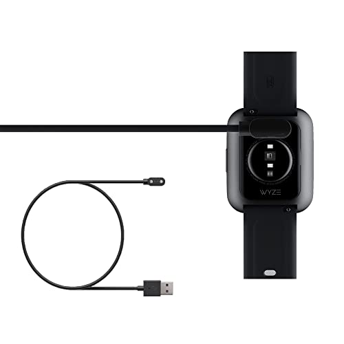 Watch USB Charging Cable