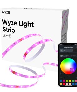 Light Strip