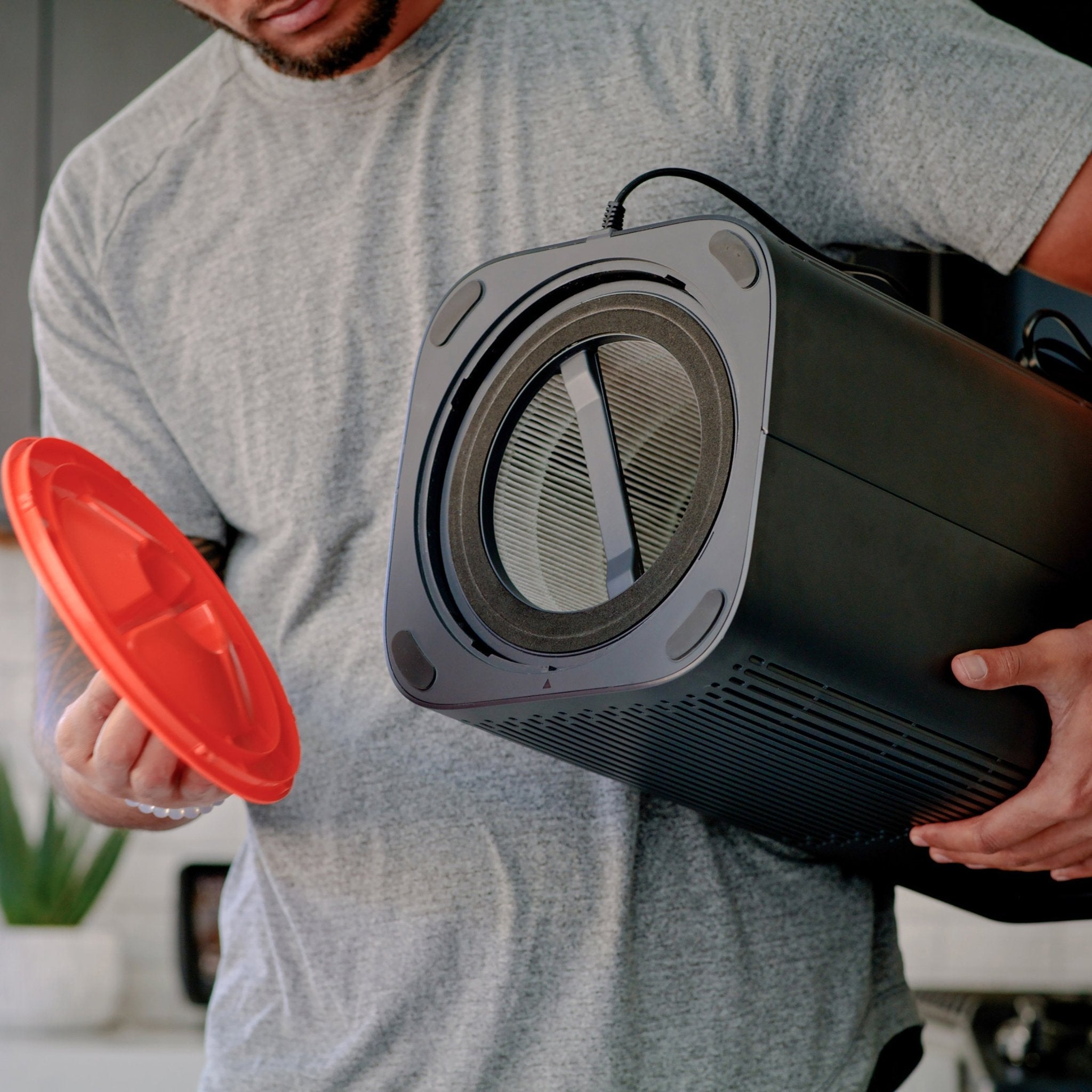 Air Filter Subscription - Image 6