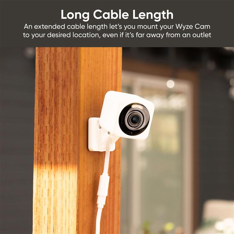 Pan v4 Outdoor Bundle - Image 8