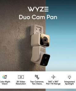 Alternative view of Pet Monitoring Plus