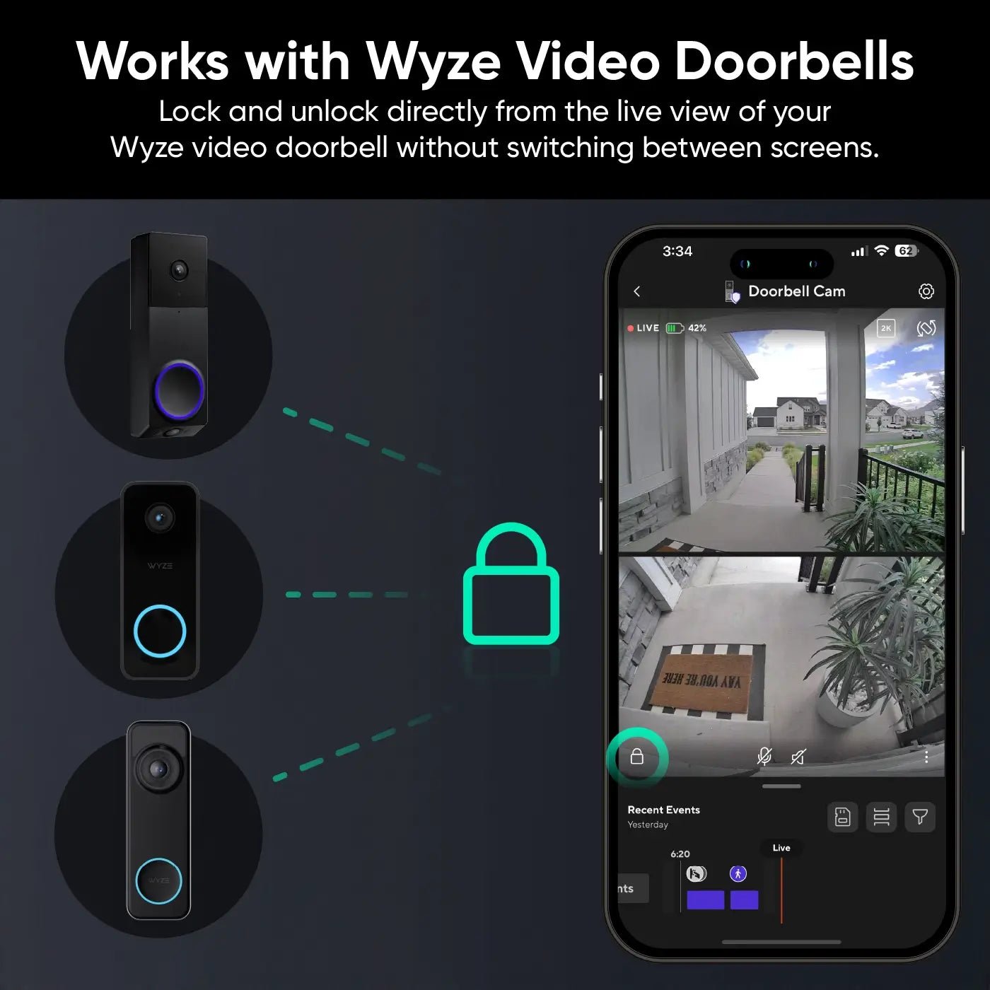 Lock Bolt v2 - Image 10