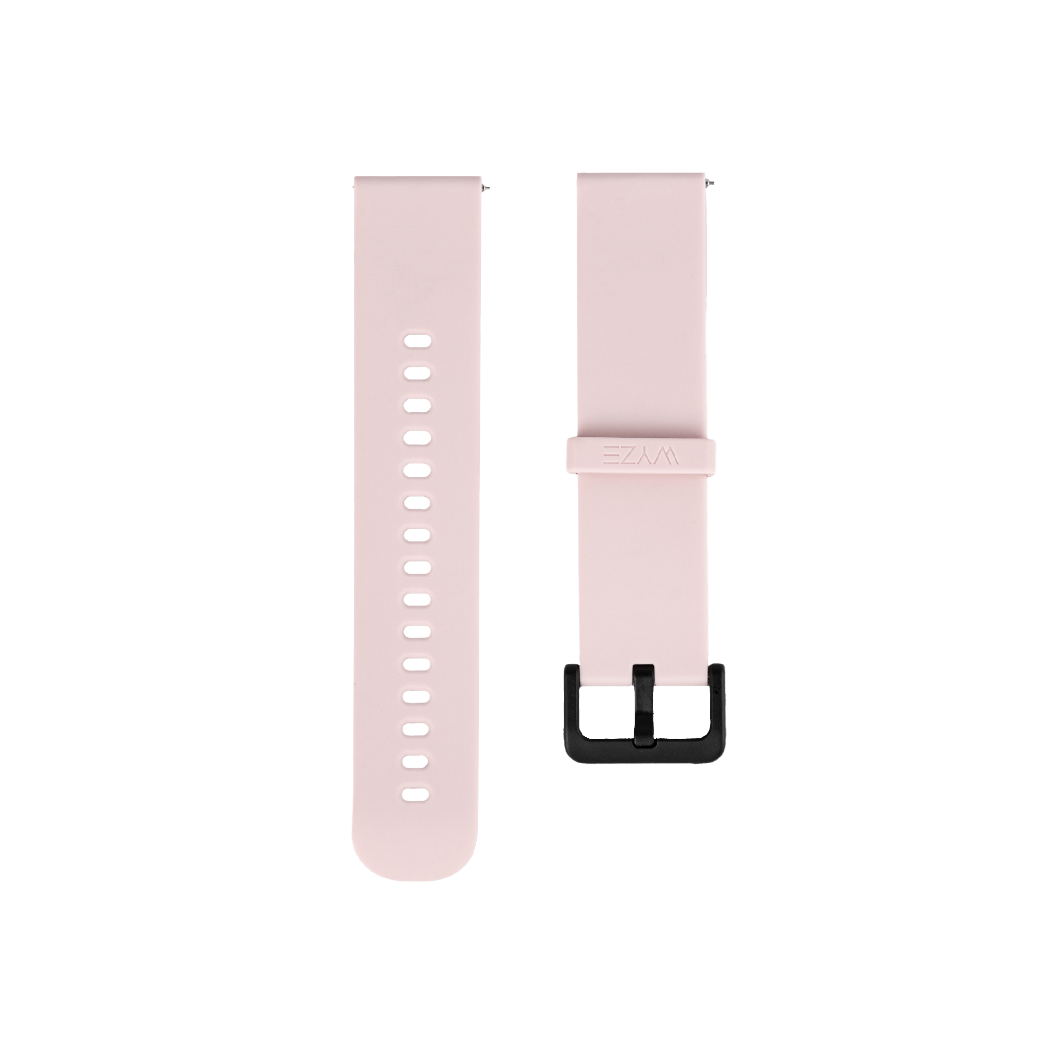 Watch Straps - Image 2