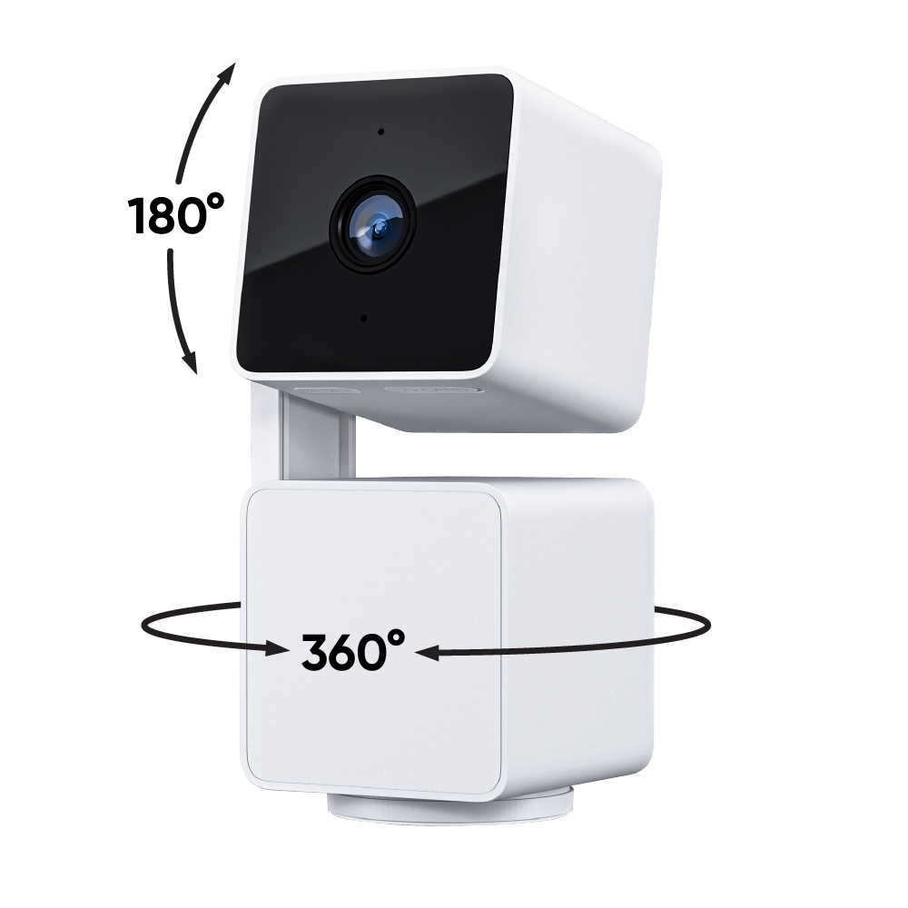 Outdoor Security Basic - Image 6
