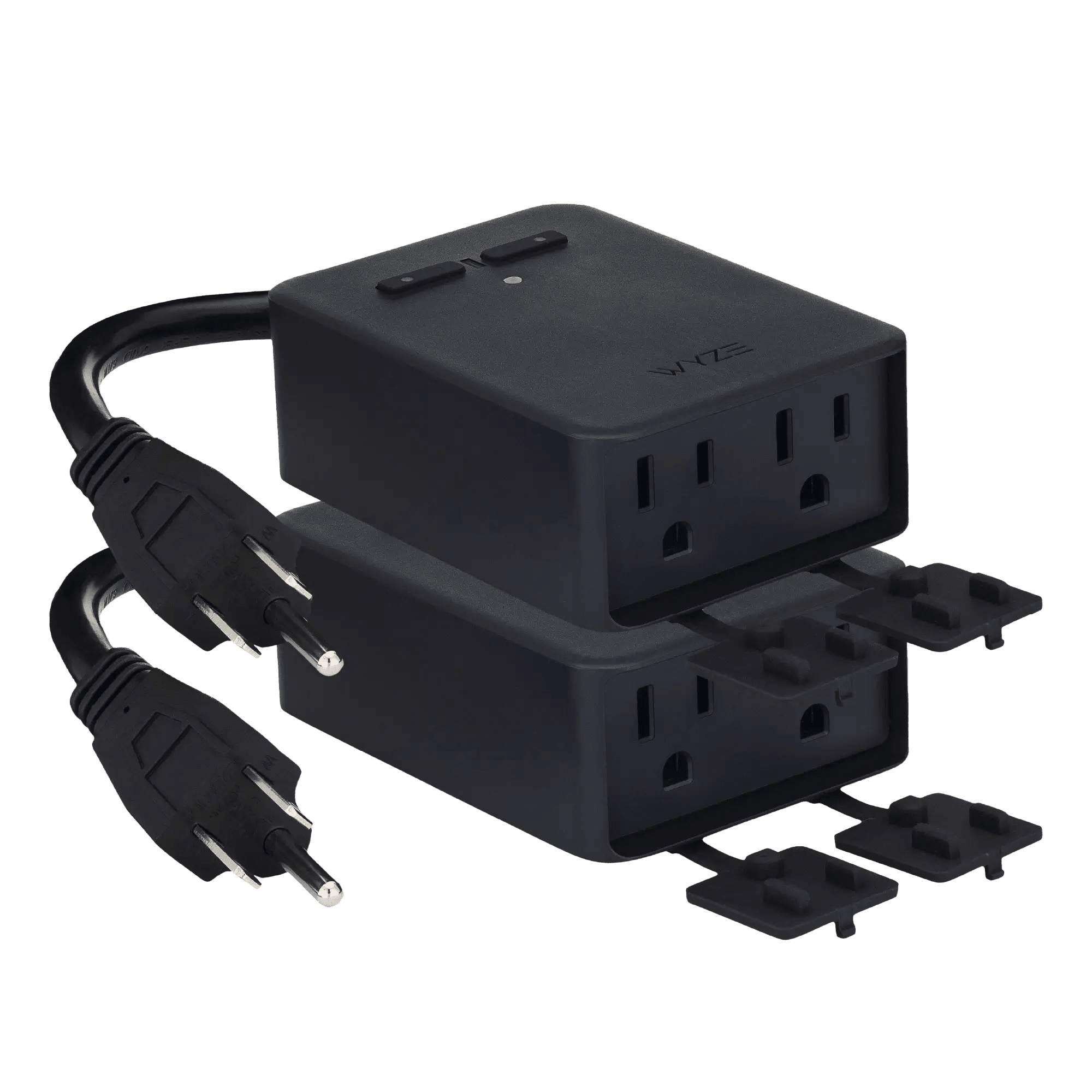 Plug Outdoor - Image 3