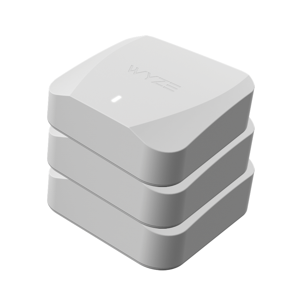 Wi-Fi 6 Mesh Router - Image 4