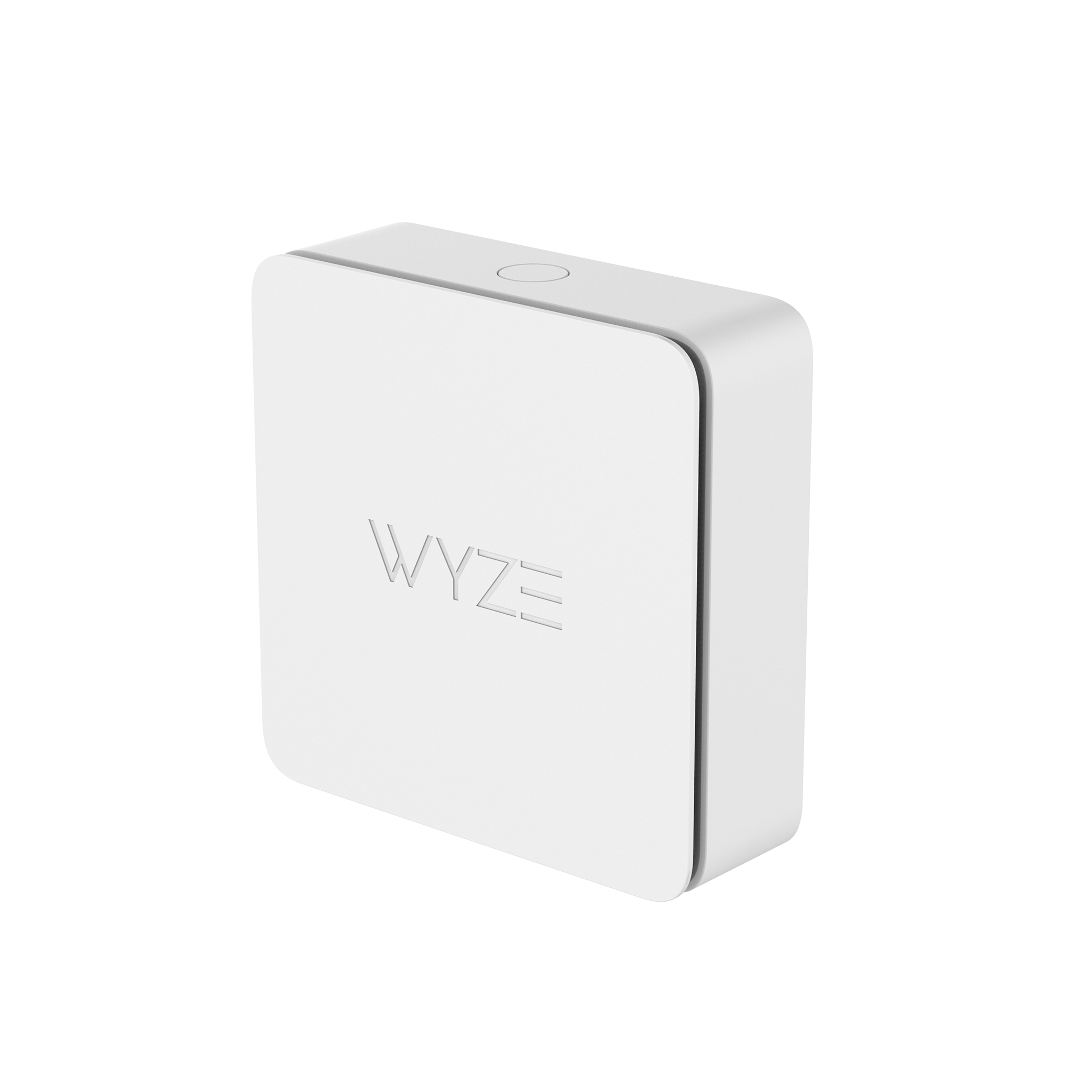 Sense Climate Sensor - Image 4