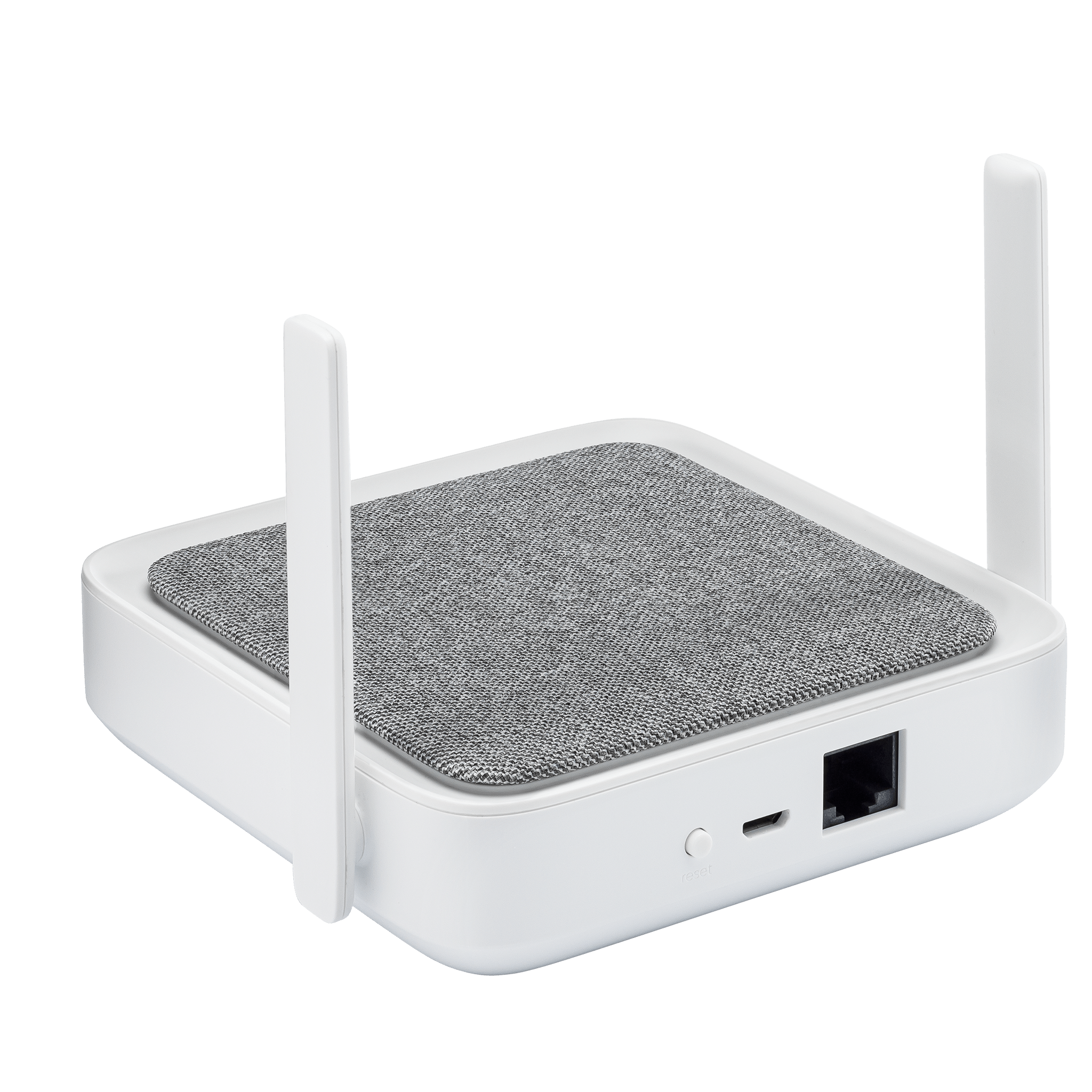 Sense Hub - Image 2