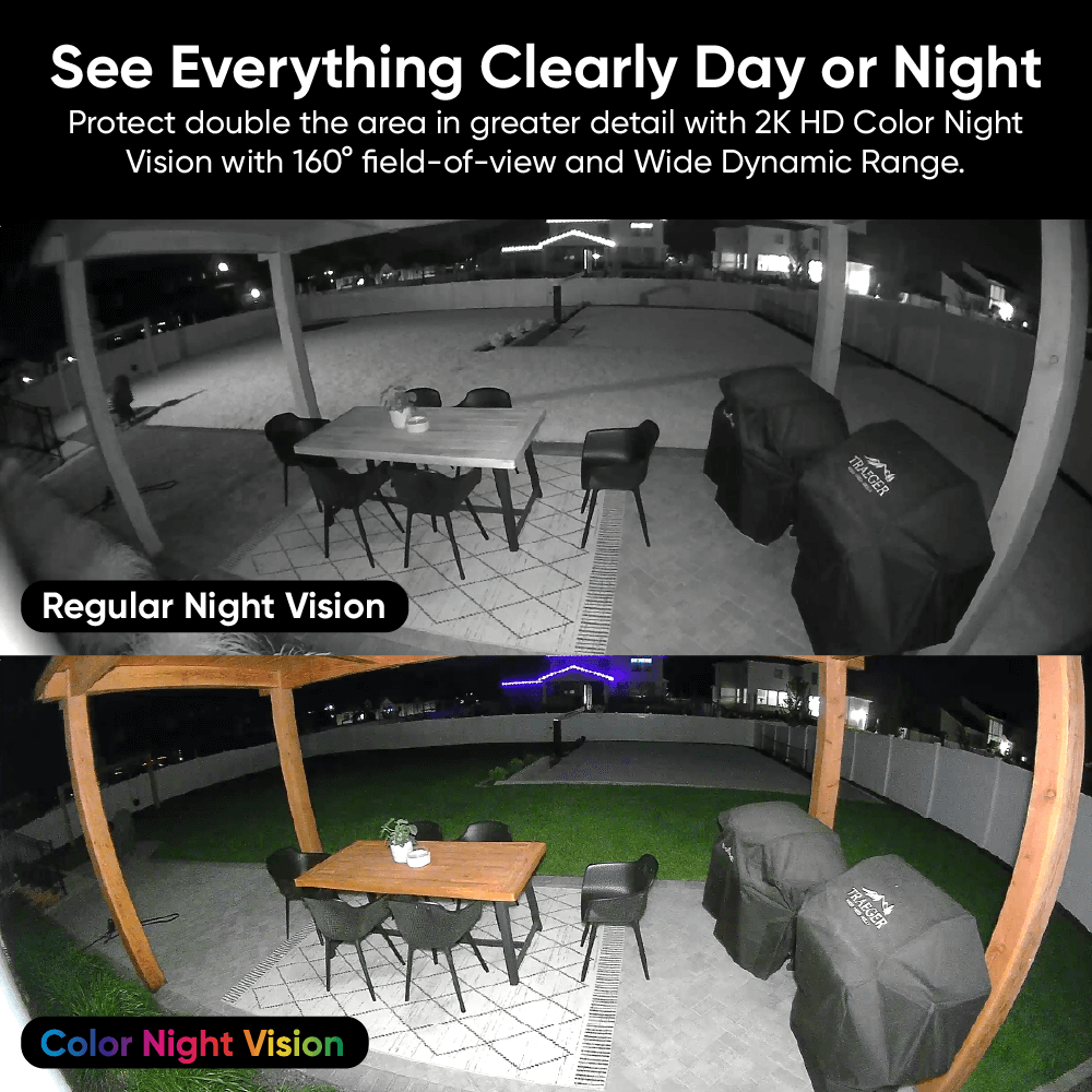 Bulb Cam - Image 6
