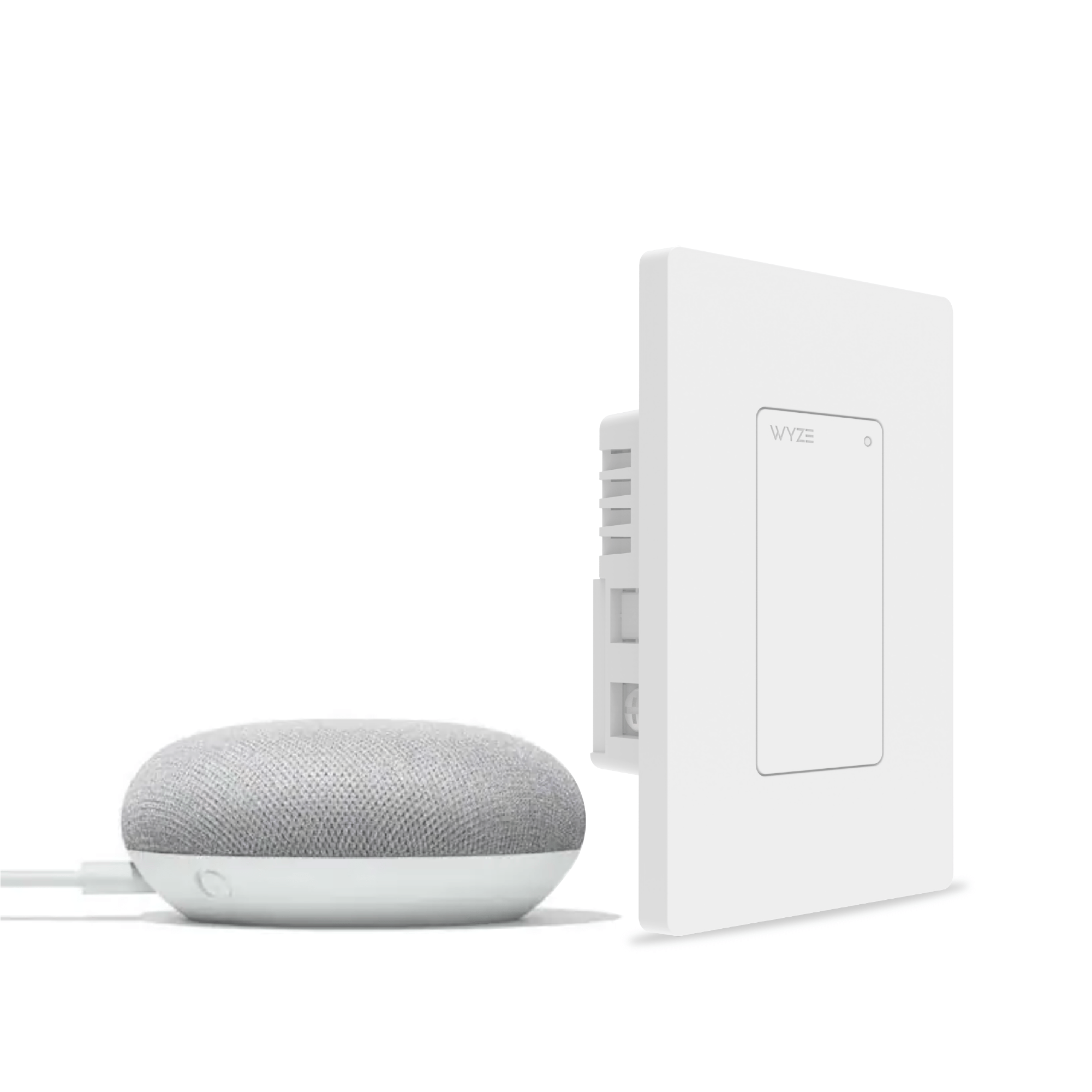 Google Nest Mini + Bundles - Image 4