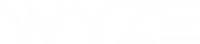 Wyze logo